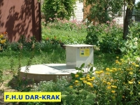 F.H.U Dar-krak Dariusz Szeląg