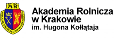 Akademia Rolnicza
Wydział Hodowli i Biologii Zwierząt 
kierunek:rybactwo