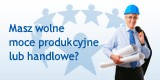 BCI Poland Sp. z o.o. - doradcy regionalni w Krakowie