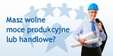 BCI Poland Sp. z o.o. - doradcy regionalni w Krakowie