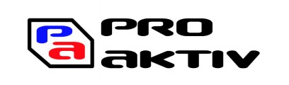 P.H.U. Pro Aktiv