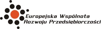 Europejska Wspólnota Rozwoju Przedsiębiorczości