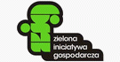 Zielona Inicjatywa Gospodarcza
